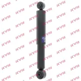 Stoßdämpfer Hinterachse KYB 443278