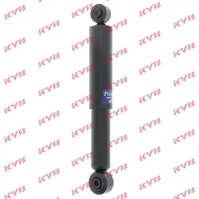 Stoßdämpfer Hinterachse KYB 443278 Bild Stoßdämpfer Hinterachse KYB 443278