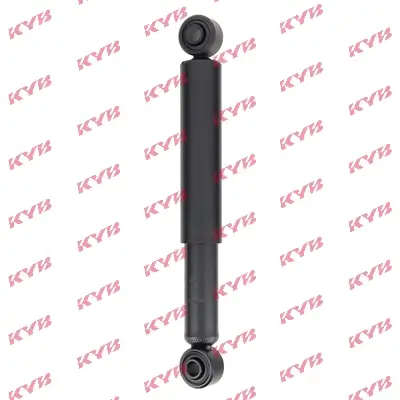 Stoßdämpfer Hinterachse KYB 443283
