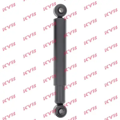 Stoßdämpfer Hinterachse KYB 443284