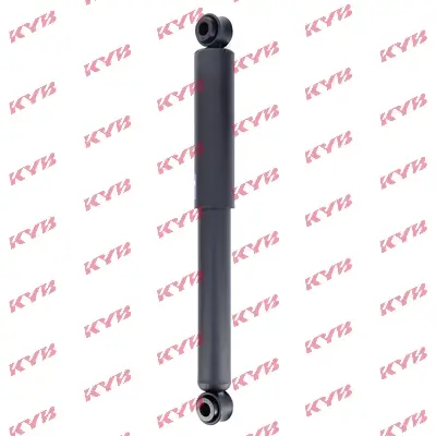 Stoßdämpfer Hinterachse KYB 443285