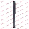 Sto&szlig;d&auml;mpfer Hinterachse KYB 443285