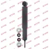 Sto&szlig;d&auml;mpfer Hinterachse KYB 443286