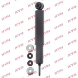Stoßdämpfer Hinterachse KYB 443286