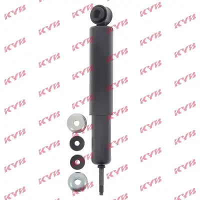Stoßdämpfer Hinterachse KYB 443286 Bild Stoßdämpfer Hinterachse KYB 443286