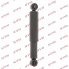 Sto&szlig;d&auml;mpfer Hinterachse KYB 443287
