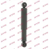 Stoßdämpfer Hinterachse KYB 443287