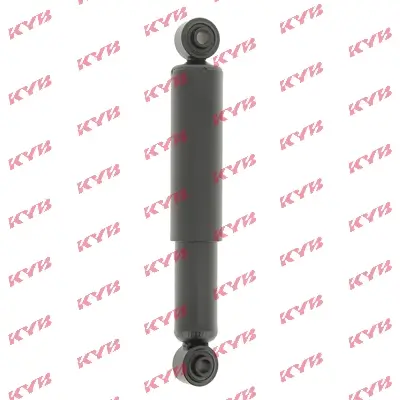 Stoßdämpfer Hinterachse KYB 443287 Bild Stoßdämpfer Hinterachse KYB 443287