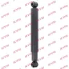 Sto&szlig;d&auml;mpfer Hinterachse KYB 443290