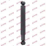 Stoßdämpfer Hinterachse KYB 443290
