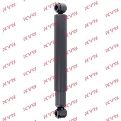 Stoßdämpfer Hinterachse KYB 443290 Bild Stoßdämpfer Hinterachse KYB 443290