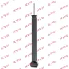 Sto&szlig;d&auml;mpfer Hinterachse KYB 443291