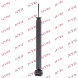 Stoßdämpfer Hinterachse KYB 443291