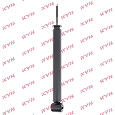 Stoßdämpfer Hinterachse KYB 443291 Bild Stoßdämpfer Hinterachse KYB 443291
