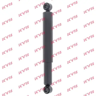 Stoßdämpfer Hinterachse KYB 443292