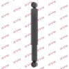 Sto&szlig;d&auml;mpfer Hinterachse KYB 443292