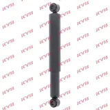 Stoßdämpfer Hinterachse KYB 443292