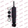 Sto&szlig;d&auml;mpfer Vorderachse KYB 443293