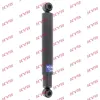 Sto&szlig;d&auml;mpfer Hinterachse KYB 443295