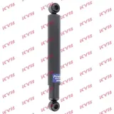 Stoßdämpfer Hinterachse KYB 443295