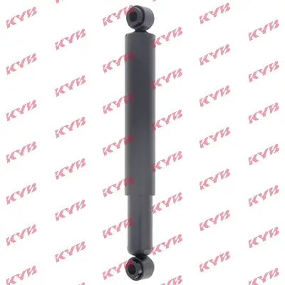 Stoßdämpfer Hinterachse KYB 443298