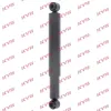 Sto&szlig;d&auml;mpfer Hinterachse KYB 443298