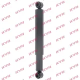 Stoßdämpfer Hinterachse KYB 443298