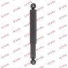 Sto&szlig;d&auml;mpfer Hinterachse KYB 443302