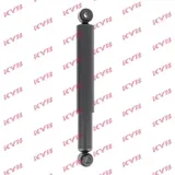 Stoßdämpfer Hinterachse KYB 443302