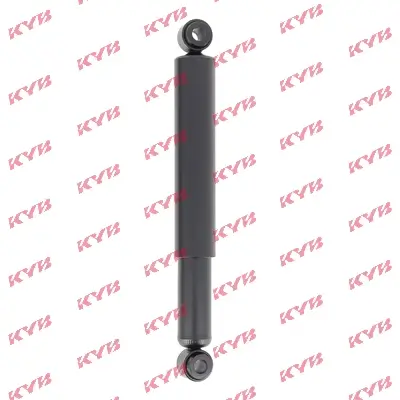 Stoßdämpfer Hinterachse KYB 443302 Bild Stoßdämpfer Hinterachse KYB 443302