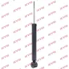 Sto&szlig;d&auml;mpfer Hinterachse KYB 443398