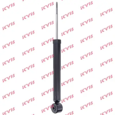 Stoßdämpfer Hinterachse KYB 443398 Bild Stoßdämpfer Hinterachse KYB 443398