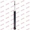 Sto&szlig;d&auml;mpfer Hinterachse KYB 443399