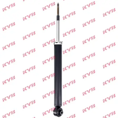 Stoßdämpfer Hinterachse KYB 443399 Bild Stoßdämpfer Hinterachse KYB 443399