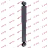 Sto&szlig;d&auml;mpfer Hinterachse KYB 443401