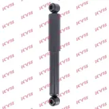 Stoßdämpfer Hinterachse KYB 443401