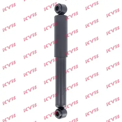 Stoßdämpfer Hinterachse KYB 443401 Bild Stoßdämpfer Hinterachse KYB 443401