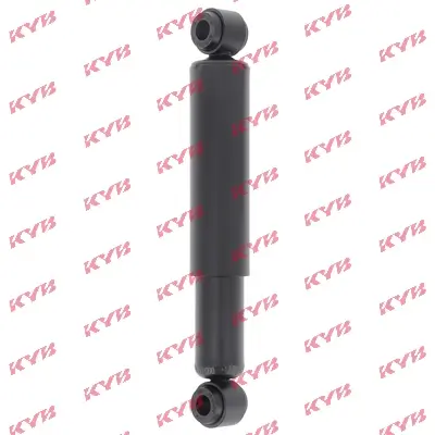 Stoßdämpfer Hinterachse KYB 443402