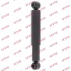 Sto&szlig;d&auml;mpfer Hinterachse KYB 443402