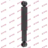 Stoßdämpfer Hinterachse KYB 443402