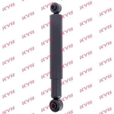 Stoßdämpfer Hinterachse KYB 443466