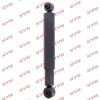Sto&szlig;d&auml;mpfer Hinterachse KYB 443466