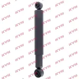 Stoßdämpfer Hinterachse KYB 443466