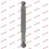 Sto&szlig;d&auml;mpfer Hinterachse KYB 443467