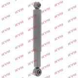 Stoßdämpfer Hinterachse KYB 443467