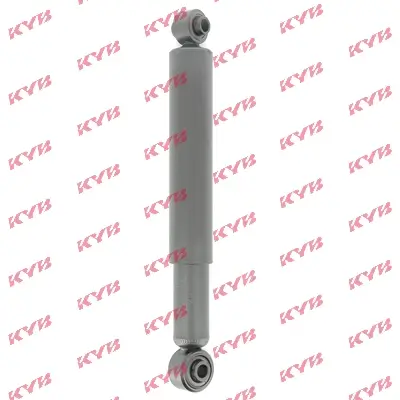 Stoßdämpfer Hinterachse KYB 443467 Bild Stoßdämpfer Hinterachse KYB 443467