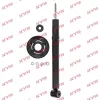 Sto&szlig;d&auml;mpfer Hinterachse KYB 443800S