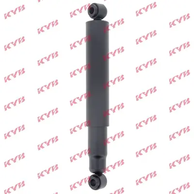 Stoßdämpfer Hinterachse KYB 444012