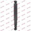 Sto&szlig;d&auml;mpfer Hinterachse KYB 444012
