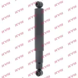 Stoßdämpfer Hinterachse KYB 444012